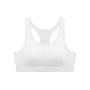 Soutien-gorge de sport Elite Flex Performance PowerFit à fort impact, soutien-gorge de compression Active Motion - Product Image 3