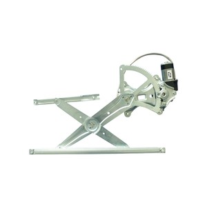 TOY-108-2 69801-48020 WL Elevalunas Eléctrico Delantero Derecho, Calidad Duradera, NUEVO, 12 Meses de Garantía, Fácil Instalación - Product Image 1