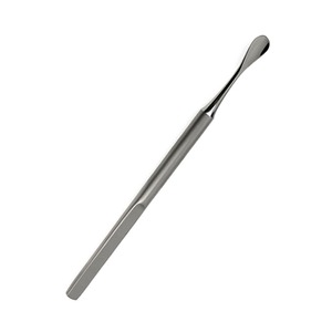 Pousse-cuticules classiques 2026 en gros pour manucure et pédicure, fabriqués au Pakistan - Product Image 4