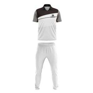Polo à manches courtes pour homme, séchage rapide, respirant, vêtements de sport athlétiques, golf, tennis, course à pied, gym, entraînement, haut décontracté performant - Product Image 1