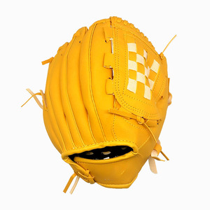 Professional Thermal Baseball Gloves for Precision Handling Comfort Durability Cycling & Daily Use - Product Image 3