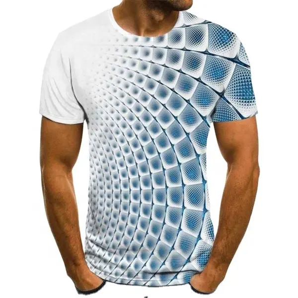 100 algodón para hombre Golf Polo camisas Polo en blanco bordado de alta calidad Camisas poliéster hombres cantidad personalizado cuello alto OEM Anti