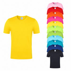 Men's 100% Cotton Graphic Oversized Custom T-Shirt OEM Custom Logo Print Tee Casual Short Sleeve Tee wholesale from Bangladesh - Product Image 1