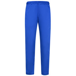 ชุดกีฬากันหนาวสำหรับผู้ชายและผู้หญิงชุดวอร์มผ้าฟลีซระบายอากาศได้ดีชุดวอร์มพิมพ์ลาย - Product Image 3