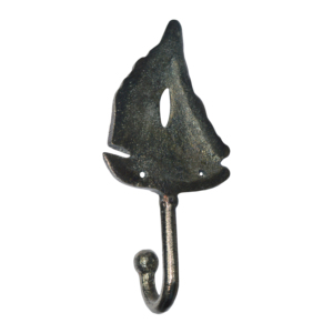 Single Metal <b>Hooks</b> and Hanger Vintage Wall Decor Perfect for Hanging Clothes Coat Hat and <b>Tools</b> Design Cheap Wall <b>Hooks</b> - Product Image 6