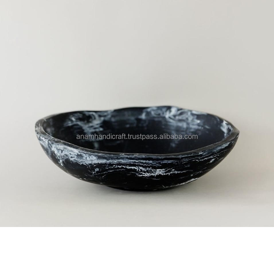 กำหนดเอง