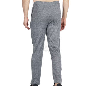 Pantalones de Hombre de Secado Rápido, Servicio OEM, Hechos a Medida, al Mejor Precio, Más Vendidos - Product Image 6