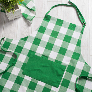 Wholesale Custom Heavy Duty Safety <b>Working</b> <b>Aprons</b> for Welding Premium Quality Heavy Duty Leather Welding <b>Aprons</b> - Product Image 5