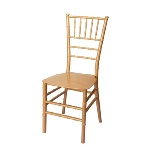 Silla de Boda Shagun de Lujo para Decoración de Escenarios y Recepciones al Mejor Precio al por Mayor - Product Image 1