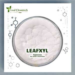 Enzima xilanasa para alimentos-Panadería-Fibra dietética y aplicaciones de Nutrición de India | Enzimas alimentarias | - Product Image 2