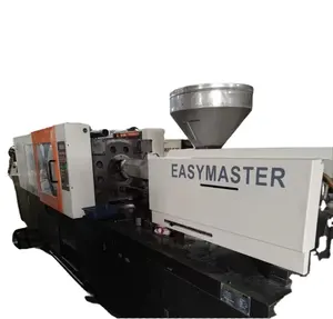 368 ton used plastic injection molding machine small injection molding machine for making golf tees for sale
