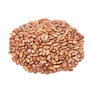 Haricots roux au goût naturel, nouvelle récolte - Product Image 2