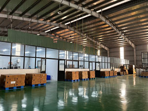 Café Adelgazante HANCOFFEE - Café Frío 100% Arábica de Vietnam para un Estilo de Vida Saludable - Soporte de Etiqueta OEM - Muestra Gratuita - Product Image 4