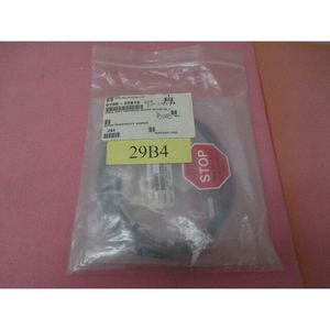 สายเคเบิล NEW AMAT 0150-22615 สำหรับเซ็นเซอร์วัดแรงดัน/แรงกด - อุปกรณ์และอะไหล่เซมิคอนดักเตอร์ระดับโลกที่เชื่อถือได้ - Product Image 2