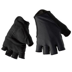 Guantes de Ciclismo de Medio Dedo, Transpirables, con Acolchado de Gel, Antideslizantes, para Bicicleta de Montaña y Carretera, Unisex, Deportes al Aire Libre, Personalizados - Product Image 5