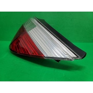ชุดไฟท้ายขวา สำหรับรถยนต์ BMW ซีรีส์ 5 ปี 2004-2010 มือสอง ของแท้ OEM รุ่น 7165738 - Product Image 6