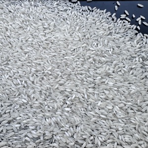 Arroz Blanco de Grano Largo 5% Quebrado, Stock a Granel, Proveedor de Arroz de Calidad de Exportación de Vietnam para Importadores Mundiales, Empaque OEM/ ANNA DO - Product Image 6