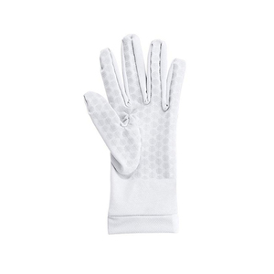 Gants tactiques antidérapants conçus pour les professionnels du secteur industriel avec un revêtement de paume robuste et un système d'adhérence haute stabilité - Product Image 3