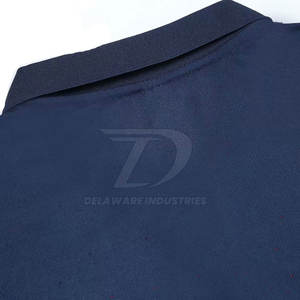 Camisetas Polo de Alta Calidad con Textura Suave y Costuras Resistentes para Uso Prolongado - Product Image 5