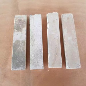Fabricantes da China, Venda por Atacado de Tijolos de Argila Leves e Finos para Revestimento de Paredes Antigas - Product Image 2