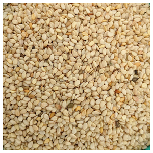 Supply Healthy <b>Black</b> Sesame <b>Seeds</b> Hulled Organic <b>Oil</b> Sesame <b>Seeds</b> - Product Image 4