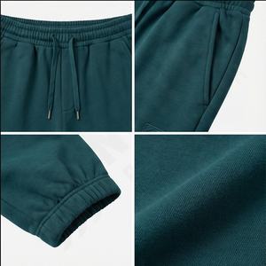 Camiseta sin Mangas Vintage de Fabricante, Estilo Holgado, Lavado Ácido, Ligera y Transpirable, con Pedrería, Corte Jogger y Costuras Decorativas, para Hombre - Product Image 4