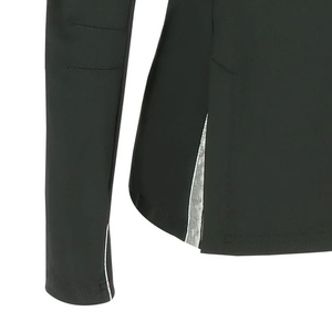 Chaqueta de Equitación de Alta Calidad, Duradera y Elegante, con Tela Transpirable, Aspecto Impecable, Servicio OEM, para Todas las Estaciones - Product Image 5