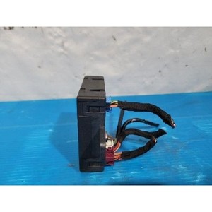 ECUs y Módulos de Computación Usados Grand Cherokee 2840400509300 - Product Image 4
