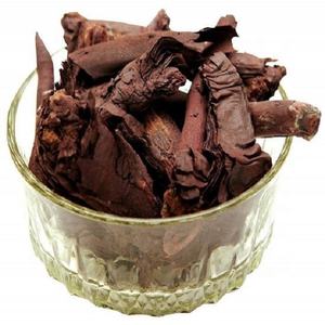 Fabricant de Alkanna Tinctoria d'Inde - Product Image 1