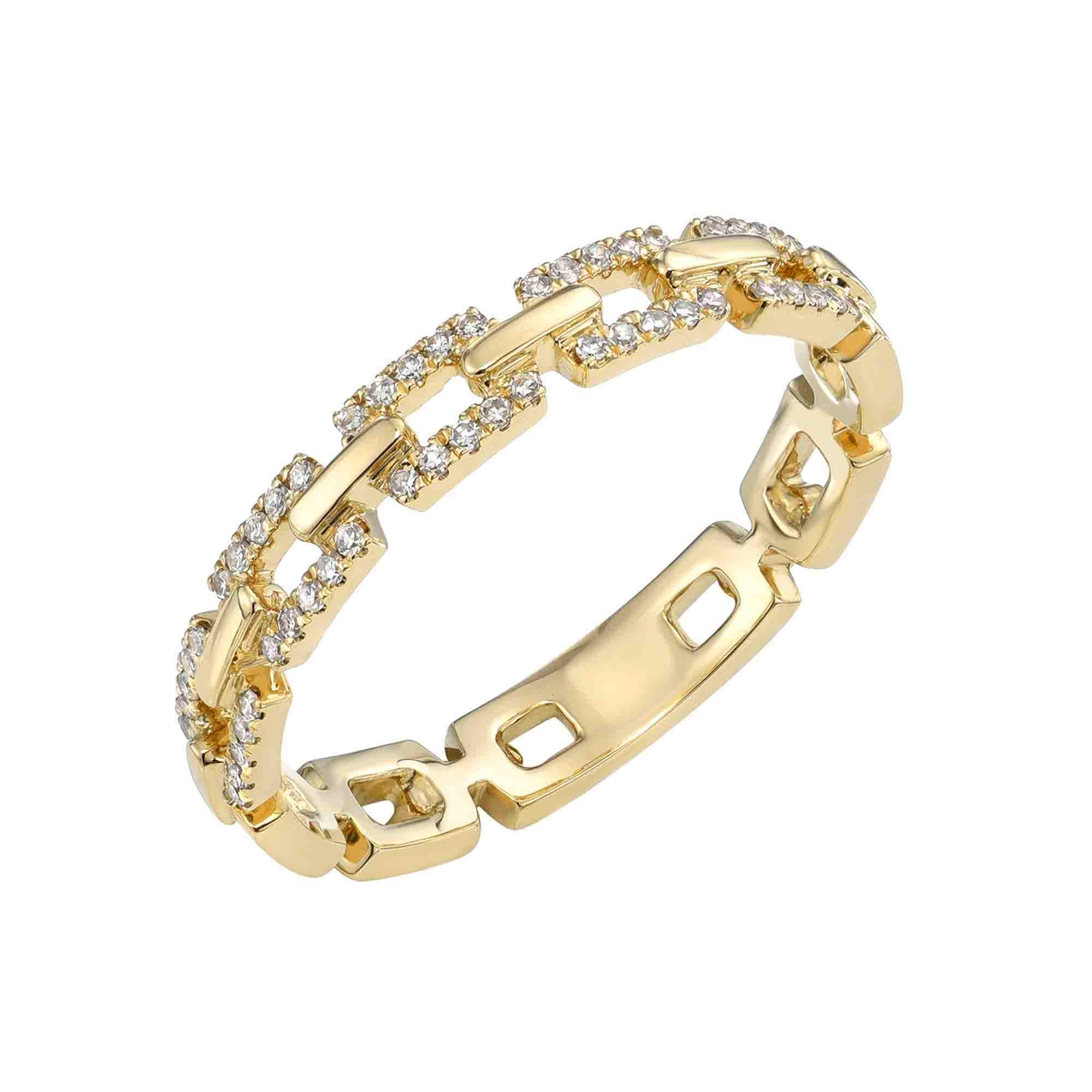 14k Solid Gold