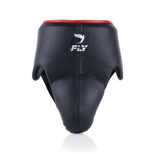 Último Modelo de Equipo de Boxeo para Sparring, Equipo de Combate de Alta Calidad, Cuero Genuino, Entrenamiento y Sparring de Muay Thai MMA - Product Image 3
