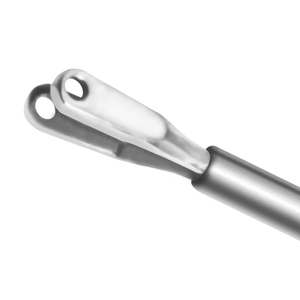 ชุดถอดเลนส์อินทราโอคูลาร์ Donnenfeld ระดับพรีเมียม - ชุดถอดเลนส์อินทราโอคูลาร์แบบใช้ซ้ำได้ ทำจากสแตนเลสสตีล ทนความร้อนสูง (Autoclavable) - Product Image 4