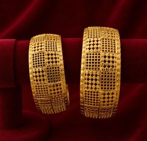 ผู้หญิง MOLL JEWELLERS ทิเบตโลหะผสมสังกะสีเงินกำไลข้อมือรูปแบบเรขาคณิตเพทายอินเทรนด์เครื่องประดับสำหรับงานปาร์ตี้ A-43146 - Product Image 2
