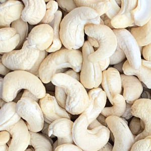 Venta Especial de Nueces de Anacardo Crudas WW180, WW240, WW320, LP Vietnam, Precio de Fábrica - Product Image 1