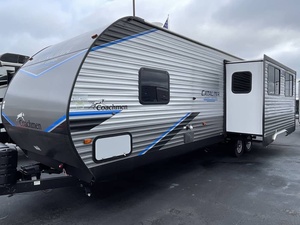 C-o-a-c-h-m-e-n C-a-t-a-l-i-n-a L-e-g-a-c-y 283R-K-S Usado del 2022 - Product Image 4