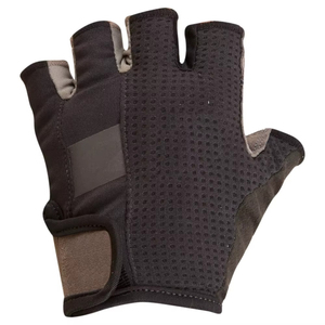 Guantes de Ciclismo Transpirables de Medio Dedo para Verano, Antideslizantes, Ligeros, para Correr, Senderismo, Ciclismo, Conducción y Trabajo - Product Image 3