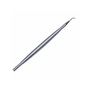 Outils de séparation des cils en acier inoxydable légers, design couleur personnalisé, pour boucles naturelles, logo personnalisé, soins de beauté, lifting des sourcils - Product Image 6
