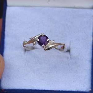 Anillo de Delfín con Peridoto Zubeda Gems, Plata 925, Certificado IGI, Estilo Vintage, Hecho a Mano, Regalo para Mujer - Product Image 3