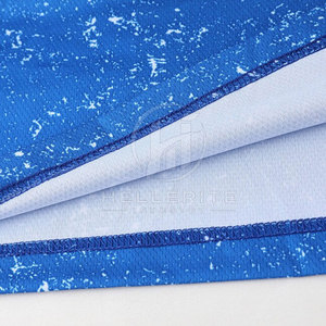 Uniforme de basket-ball au design unique, uniforme de basket-ball à séchage rapide, vêtements de sport, uniforme de basket-ball - Product Image 6
