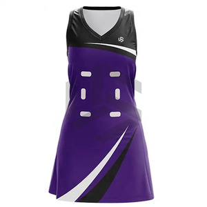 Best Selling Wholesale Price Women Customized Tennis Uniform Shirt Women's <b>Table</b> Tennis Uniform Badminton Uniform 2026 - Product Image 3