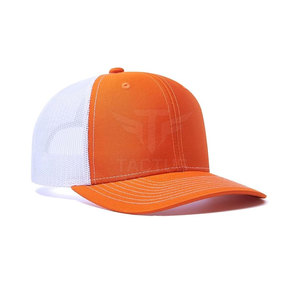 Gorras Trucker 2026 de Bajo Precio con Servicio OEM para Venta en Línea, Último Diseño, Gorra Trucker al por Mayor para Unisex - Product Image 4
