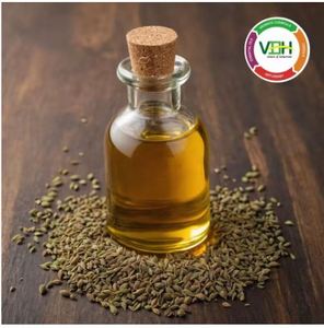 Aceite Natural de Ajwain para Relajación, Grado Alimenticio y Farmacéutico, con Aroma Intenso, al Mejor Precio por Proveedor - Product Image 2