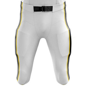 Proveedor de Uniformes de Fútbol Americano al por Mayor a Precios Económicos, Ropa Deportiva Personalizada con Entrega Rápida - Product Image 6