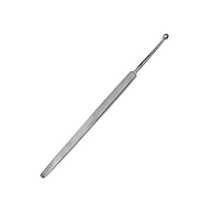 Curetas Quirúrgicas para Hospitales, Clínicas y Profesionales Médicos, Curetas Ligeras y Elegantes de Última Tendencia al Mejor Precio - Product Image 2