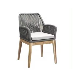 <b>Garden</b> <b>Chairs</b> <b>Rattan</b> Wicker <b>Garden</b> Sofas Dining Patio Outdoor Furniture High Quality Modern Style Handmade <b>Rattan</b> <b>Chairs</b> - Product Image 6