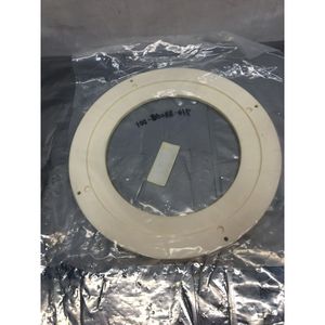 LAM 716-330068-001 <b>CERAMIC</b> GAS <b>RING</b>, 114653 - Trusted Global Legacy Semiconductor Equipment and Parts at - Product Image 5