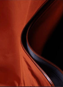 Chaqueta Impermeable Unisex para Exteriores, Cortavientos, para Camping y Senderismo - Product Image 2