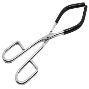 แหนบ Braai สแตนเลส - Product Image 3