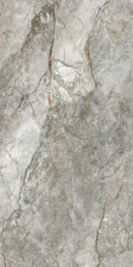 Baldosas de Porcelana con Acabado Azúcar, 600x1200mm, Textura Sólida, Antideslizantes, Mate, Modernas, Adhesivas para Interiores de Sala de Estar - Product Image 3