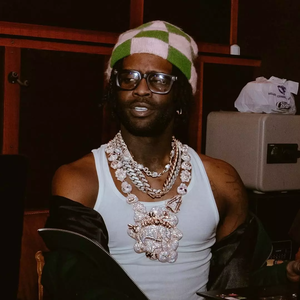 Colgante de Diamante Cultivado en Laboratorio con Certificación IGI, Diseño 3D de Dibujos Animados, Personalizado para Hombre, Estilo Hip Hop, Plata 925, Cadena de Oro VVS, Joyería Fina - Product Image 1